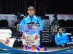 IMG-20260810-WA0033