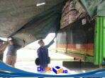 IMG-20260810-WA0036