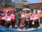 IMG-20260810-WA0037