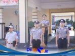 IMG-20260810-WA0038