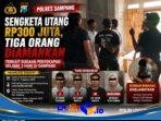 IMG-20260810-WA0039