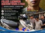 IMG-20260810-WA0040