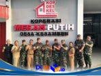 IMG-20260810-WA0041