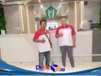 IMG-20260810-WA0043