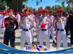 IMG-20260810-WA0044