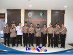 IMG-20260810-WA0049