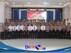 IMG-20260810-WA0050