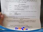 IMG-20260810-WA0051