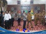 IMG-20260810-WA0052