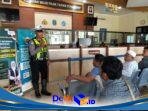 IMG-20260810-WA0053