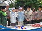 IMG-20260810-WA0054
