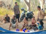 IMG-20260810-WA0055