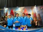 IMG-20260810-WA0056