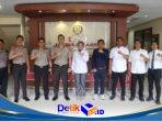 IMG-20260810-WA0058