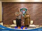 IMG-20260810-WA0059