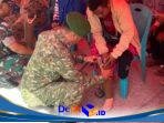 IMG-20260810-WA0060