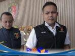 IMG-20260810-WA0061
