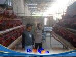 IMG-20260810-WA0062