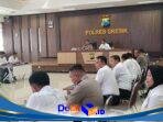 IMG-20260810-WA0063