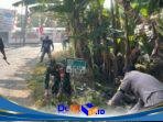 IMG-20260810-WA0142