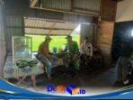 IMG-20260810-WA0148