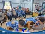 IMG-20260810-WA0158