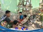 IMG-20260811-WA0007