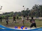IMG-20260811-WA0008