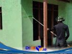 IMG-20260811-WA0009