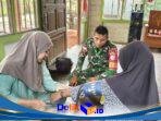 IMG-20260811-WA0010