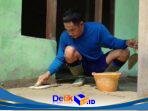 IMG-20260811-WA0011