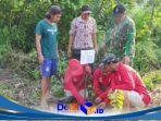 IMG-20260811-WA0014