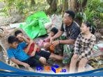 IMG-20260811-WA0015
