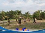 IMG-20260811-WA0016