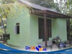 IMG-20260811-WA0017