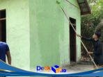 IMG-20260811-WA0018
