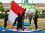 IMG-20260811-WA0025