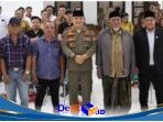 IMG-20260811-WA0026
