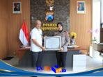 IMG-20260811-WA0027