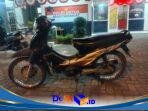 IMG-20260811-WA0032