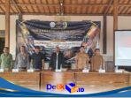 IMG-20260811-WA0034