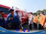IMG-20260811-WA0035