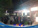 IMG-20260811-WA0036