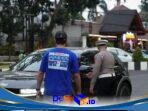 IMG-20260811-WA0037
