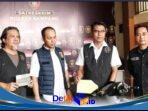 IMG-20260811-WA0040