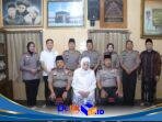 IMG-20260811-WA0041