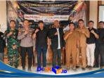 IMG-20260811-WA0043