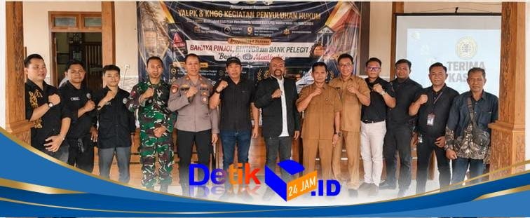 IMG-20260811-WA0043