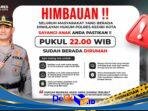 IMG-20260811-WA0044