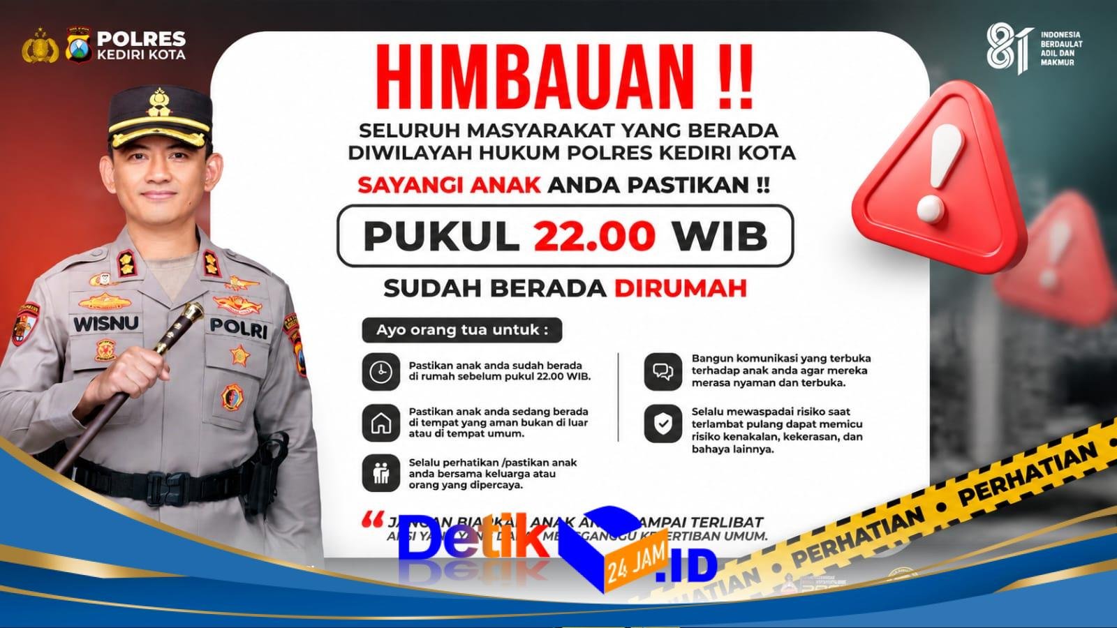 IMG-20260811-WA0044